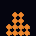 202.65.136.147