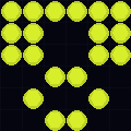 202.65.136.148