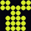202.65.136.149