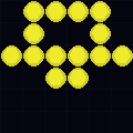 202.65.136.15