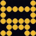 202.65.136.150