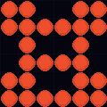 202.65.136.152