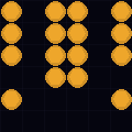 202.65.136.153