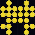 202.65.136.156