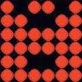 202.65.136.157