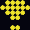 202.65.136.158