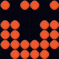 202.65.136.159