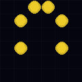 202.65.136.160