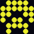 202.65.136.161