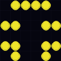 202.65.136.162