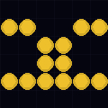 202.65.136.163