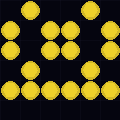 202.65.136.166