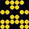 202.65.136.170