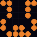 202.65.136.179