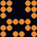 202.65.136.18
