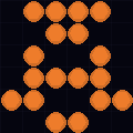 202.65.136.180