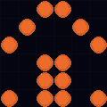 202.65.136.181
