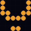 202.65.136.182