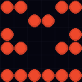 202.65.136.189