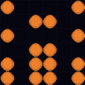 202.65.136.191