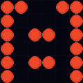 202.65.136.192
