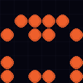 202.65.136.203