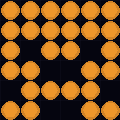 202.65.136.204