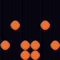 202.65.136.206