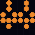 202.65.136.208