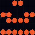 202.65.136.210