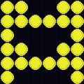 202.65.136.211
