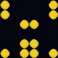 202.65.136.213