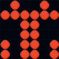 202.65.136.214