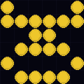 202.65.136.216