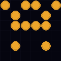 202.65.136.218