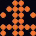202.65.136.219