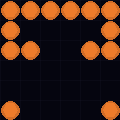 202.65.136.22
