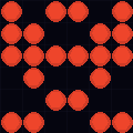 202.65.136.220
