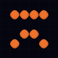 202.65.136.222