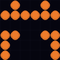 202.65.136.224
