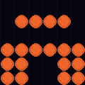 202.65.136.225