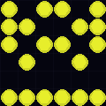 202.65.136.226