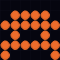 202.65.136.227