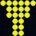 202.65.136.229