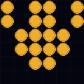 202.65.136.23