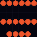 202.65.136.230