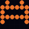 202.65.136.231