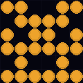 202.65.136.233