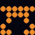202.65.136.236