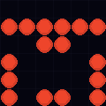 202.65.136.238